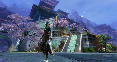gw2 best enrichment 2024